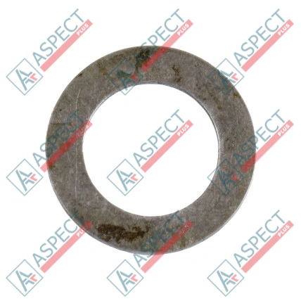 Unterlegscheibe Sauer-Danfoss 11149857 SKS