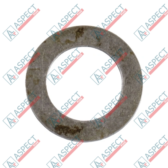 Washer Sauer-Danfoss 11149857 SKS