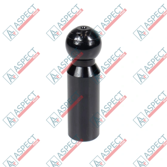 Center Pin Spring type Bosch Rexroth R902117684 SKS