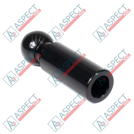 Палець центральний (пружина) Bosch Rexroth R902117684 SKS