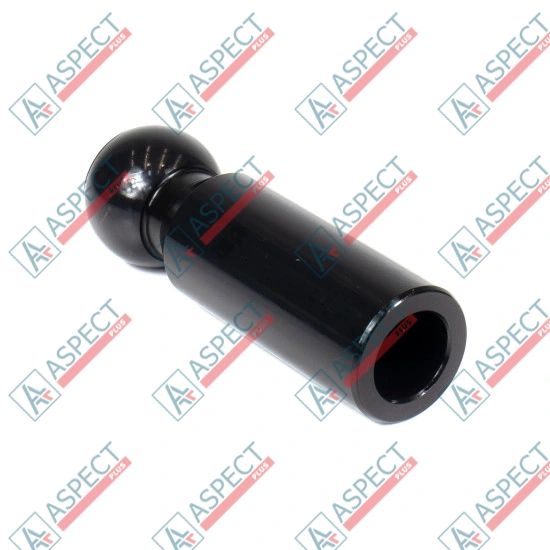 Center Pin Spring type Bosch Rexroth R902117684 SKS