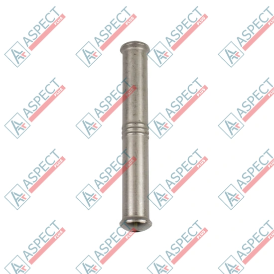 Rod D=10.8 mm Bosch Rexroth R902439068 SKS