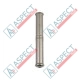 Толкатель D=10.8 mm Bosch Rexroth R902439068 SKS