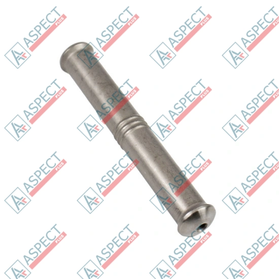 Rod D=10.8 mm Bosch Rexroth R902439068 SKS