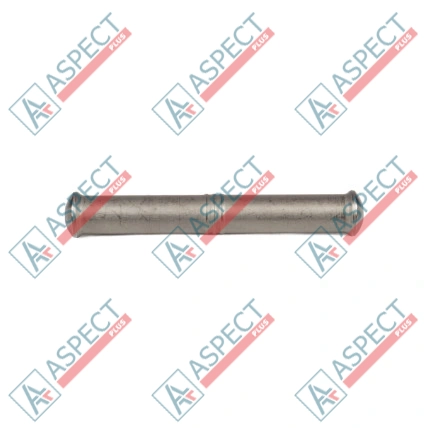Stange D=10.8 mm Bosch Rexroth R902439068 SKS