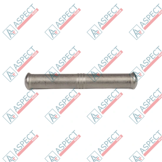 Rod D=10.8 mm Bosch Rexroth R902439068 SKS