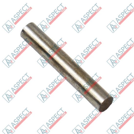 Палец блока цилиндров Uchida AP2D12 SKS