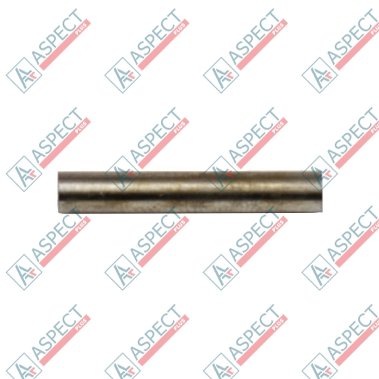 Палец блока цилиндров Uchida AP2D12 SKS