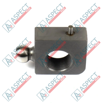 Goupille de basculement Kawasaki K3VL80 SKS