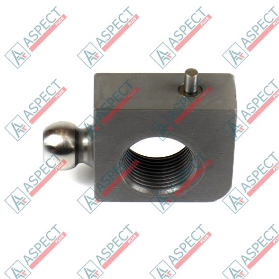 Tilting Pin Kawasaki K3VL80 SKS