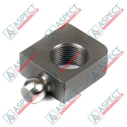 Goupille de basculement Kawasaki K3VL80 SKS