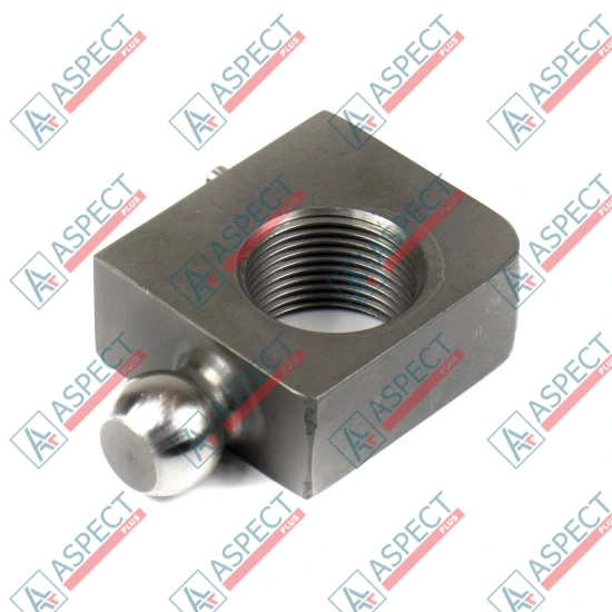 Tilting Pin Kawasaki K3VL80 SKS