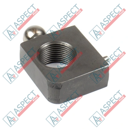 Goupille de basculement Kawasaki K3VL80 SKS