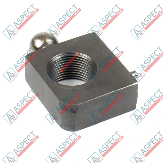 Tilting Pin Kawasaki K3VL80 SKS