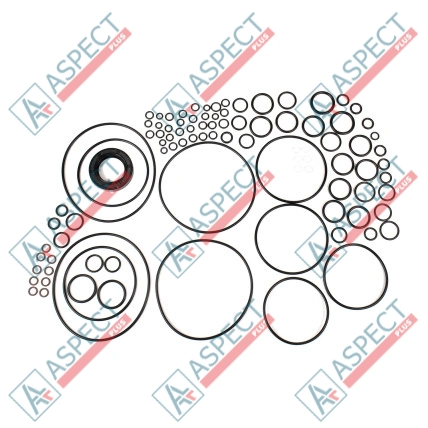 Kit de juntas bomba Kawasaki XJBN-00399 SKS