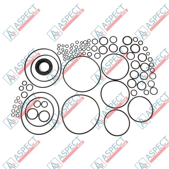 Seal kit pump Kawasaki XJBN-00399 SKS