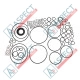 Seal kit pump Kawasaki XJBN-00399 SKS