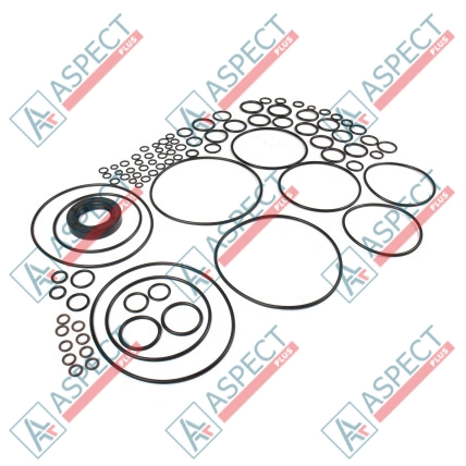 Kit de juntas bomba Kawasaki XJBN-00399 SKS