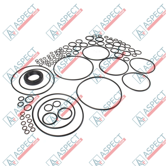 Seal kit pump Kawasaki XJBN-00399 SKS