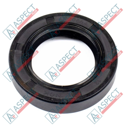 Kit de juntas bomba Kawasaki XJBN-00399 SKS
