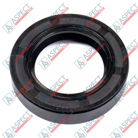 Seal kit pump Kawasaki XJBN-00399 SKS