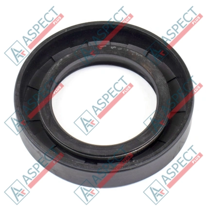Kit de juntas bomba Kawasaki XJBN-00399 SKS