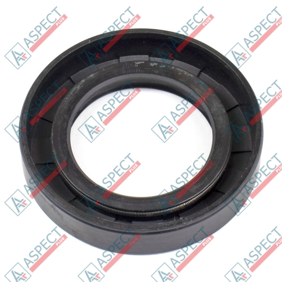 Seal kit pump Kawasaki XJBN-00399 SKS