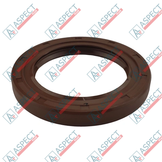 Seal kit pump Kawasaki K5V212DPH SKS