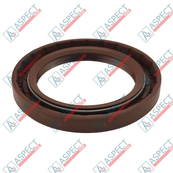 Seal kit pump Kawasaki K5V212DPH SKS