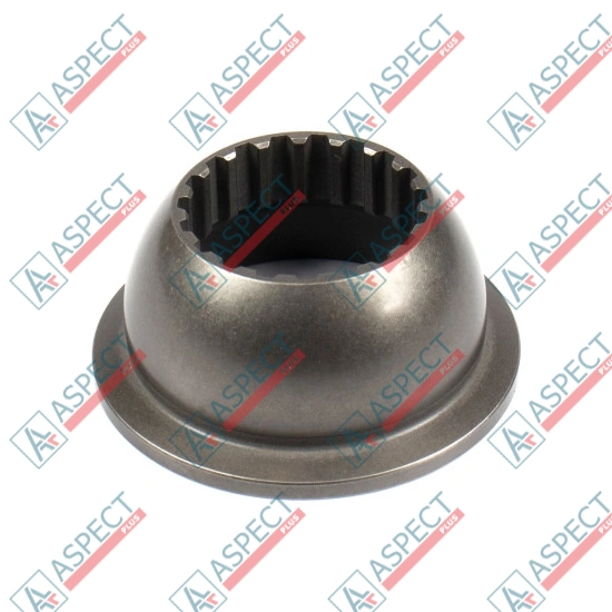 Ball guide Kawasaki 2924610-0205 SKS