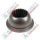 Втулка Сферическая Kawasaki 2924610-0205 SKS