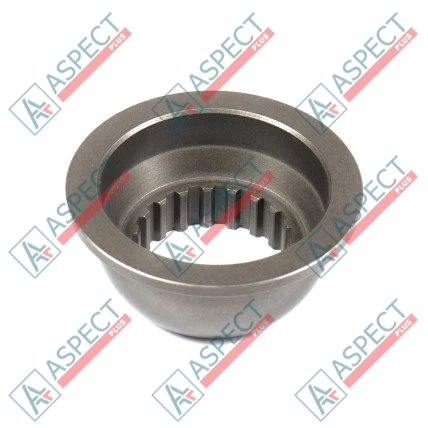 Guide bille Kawasaki 2924610-0205 SKS