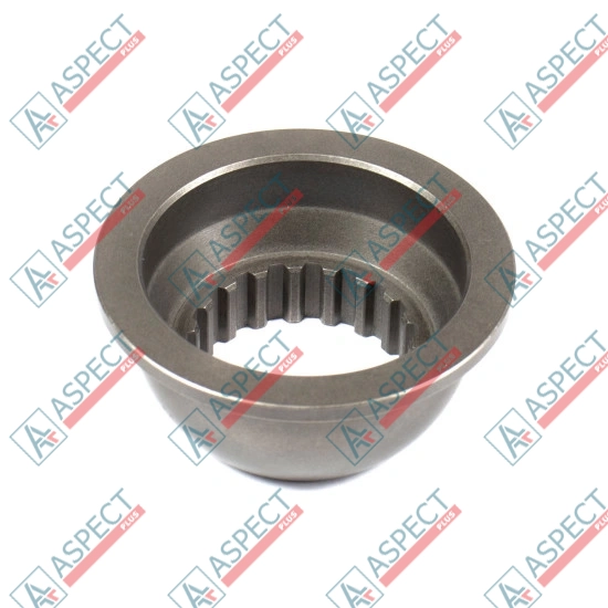 Ball guide Kawasaki 2924610-0205 SKS