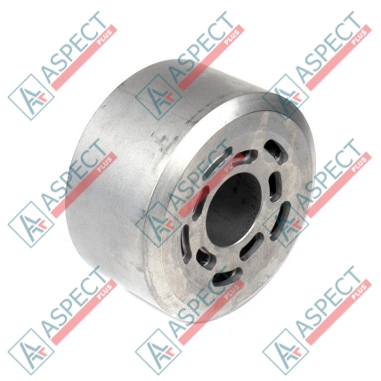 Bloc-cylindres Rotor Kawasaki K7SP36 SKS