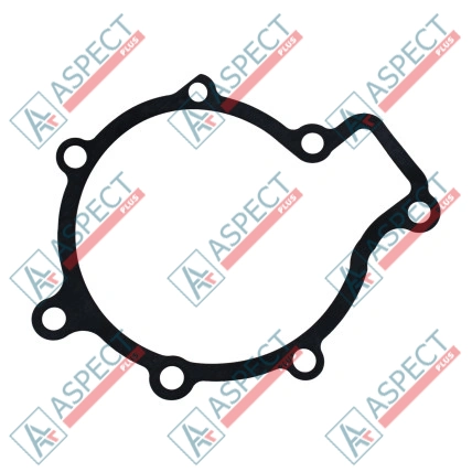 Joint de pompe à eau Isuzu (8972322480) 6BG1 Hitachi, JCB Pièce OE