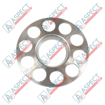 Plaque de maintien Kawasaki K7SP36 SKS