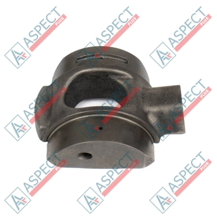 Plateau oscillant (basculeur de came) Kawasaki K7SP36 SKS