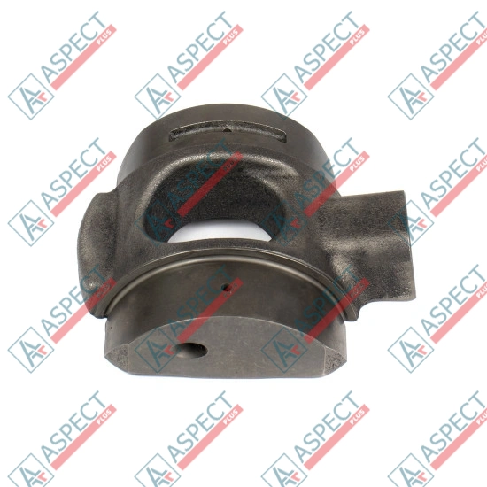 Swash plate (Cam rocker) Kawasaki K7SP36 SKS