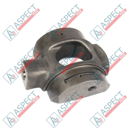 Plateau oscillant (basculeur de came) Kawasaki K7SP36 SKS