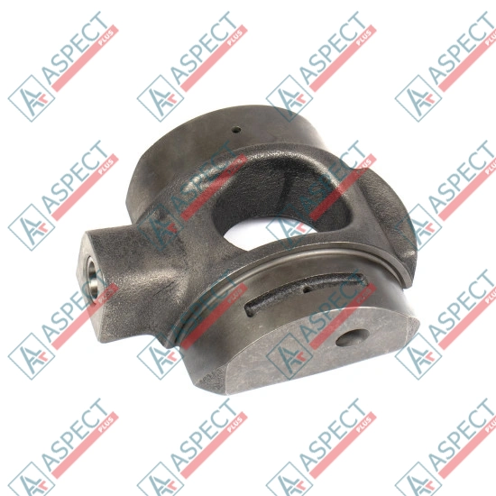 Swash plate (Cam rocker) Kawasaki K7SP36 SKS