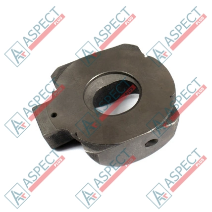 Plateau oscillant (basculeur de came) Kawasaki K7SP36 SKS
