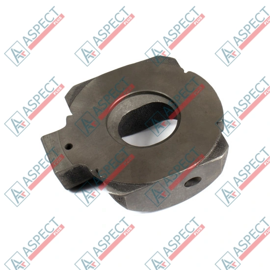 Swash plate (Cam rocker) Kawasaki K7SP36 SKS