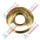 Valve plate Right Kawasaki K7SP36 SKS