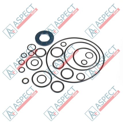 Kit joints pompe Kawasaki K7SP36C, K7SP36 SKS