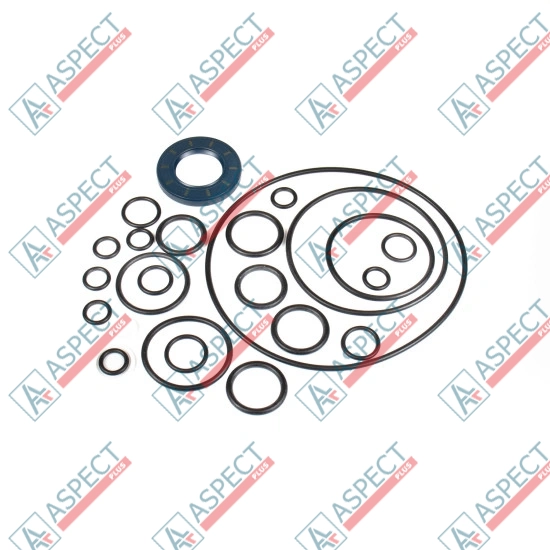 Seal kit pump Kawasaki K7SP36C, K7SP36 SKS