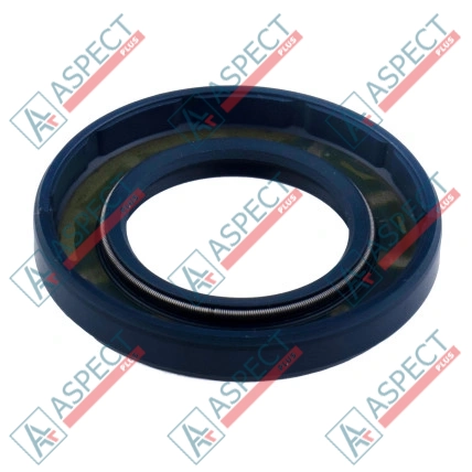 Kit joints pompe Kawasaki K7SP36C, K7SP36 SKS