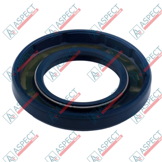 Seal kit pump Kawasaki K7SP36C, K7SP36 SKS