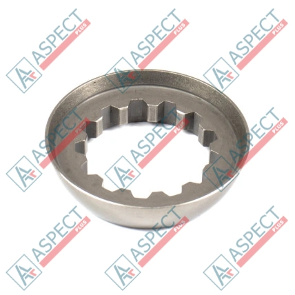 Guide bille Kawasaki 0409205 SKS