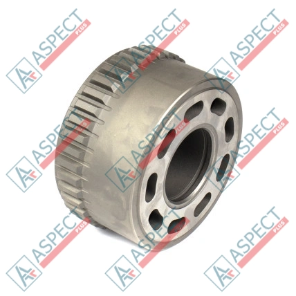 Bloc-cylindres Rotor Kawasaki 0409204 SKS