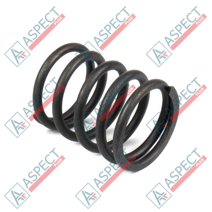 Ressort du rotor Kawasaki M2X96 SKS